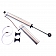 Bilstein Shock Absorber - 25-187786