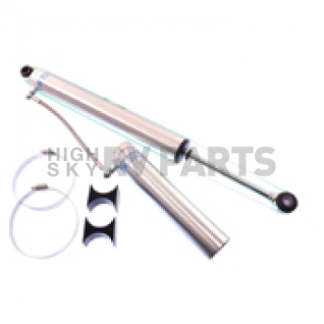 Bilstein Shock Absorber - 25-187786-2