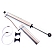 Bilstein Shock Absorber - 25-187786