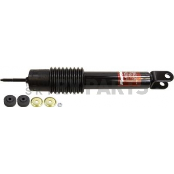 Monroe Shock Absorber - 911501