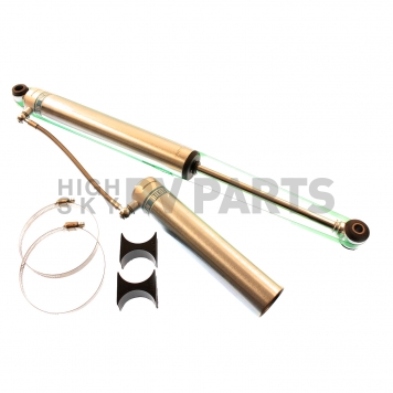 Bilstein Shock Absorber - 25-188363