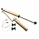 Bilstein Shock Absorber - 25-188363