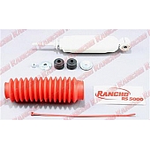 Rancho Shock Absorber - RS55188