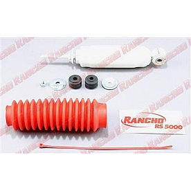 Rancho Shock Absorber - RS55188