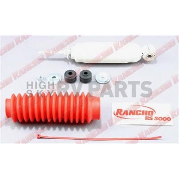 Rancho Shock Absorber - RS55188