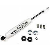 Tuff Country Shock Absorber - 61182