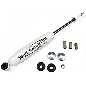 Tuff Country Shock Absorber - 61182