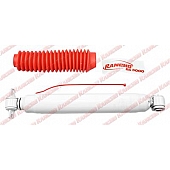 Rancho Shock Absorber - RS55190