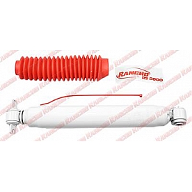 Rancho Shock Absorber - RS55190