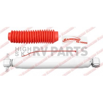 Rancho Shock Absorber - RS55190