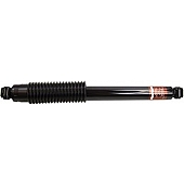 Monroe Shock Absorber - 911506