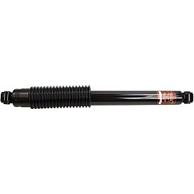 Monroe Shock Absorber - 911506