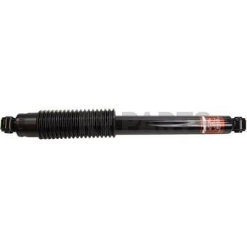 Monroe Shock Absorber - 911506