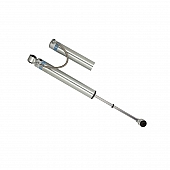 Bilstein Shock Absorber - 25-242515