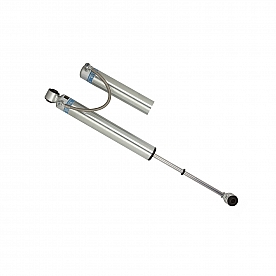 Bilstein Shock Absorber - 25-242515