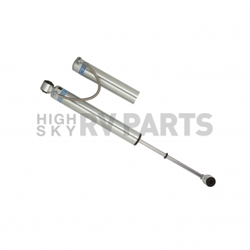 Bilstein Shock Absorber - 25-242515