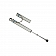 Bilstein Shock Absorber - 25-242515