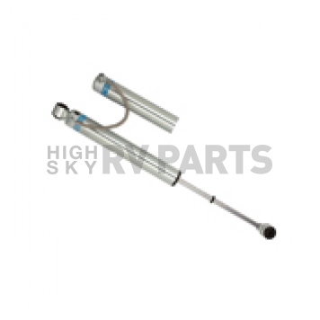 Bilstein Shock Absorber - 25-242515-1