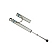 Bilstein Shock Absorber - 25-242515