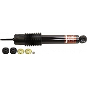 Monroe Shock Absorber - 911507
