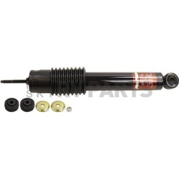 Monroe Shock Absorber - 911507