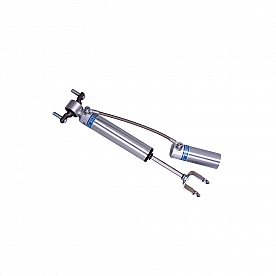 Bilstein Shock Absorber - 25-254785