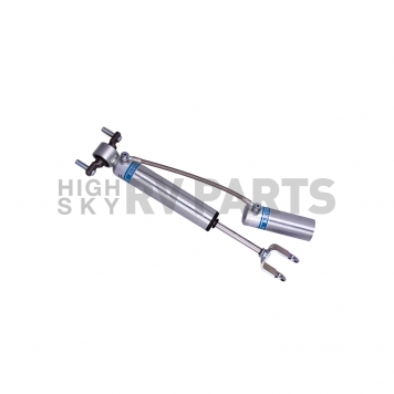 Bilstein Shock Absorber - 25-254785