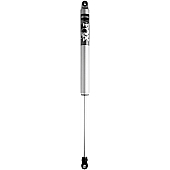 Fox Shocks Shock Absorber - 985-24-153