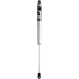 Fox Shocks Shock Absorber - 985-24-153