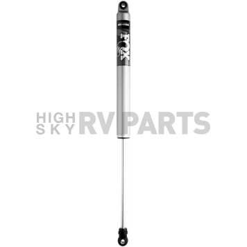 Fox Shocks Shock Absorber - 98524153