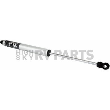 Fox Shocks Shock Absorber - 98524153-1