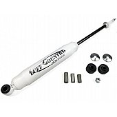 Tuff Country Shock Absorber - 61232