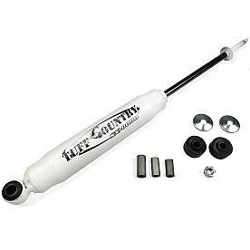 Tuff Country Shock Absorber - 61232