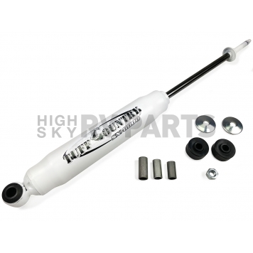 Tuff Country Shock Absorber - 61232