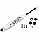 Tuff Country Shock Absorber - 61232