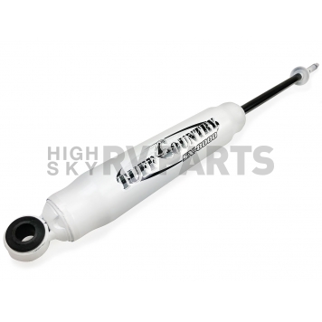 Tuff Country Shock Absorber - 61232-1