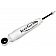 Tuff Country Shock Absorber - 61232