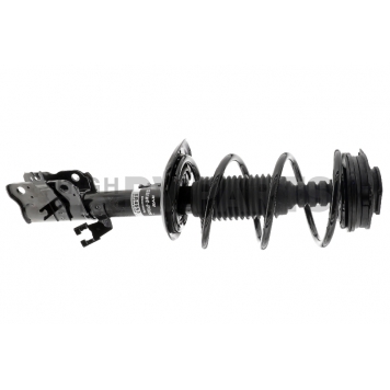 KYB Shocks Shock Absorber - SR4553
