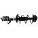 KYB Shocks Shock Absorber - SR4553