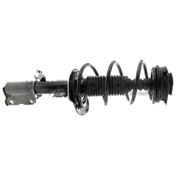 KYB Shocks Shock Absorber - SR4553-1