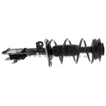 KYB Shocks Shock Absorber - SR4553-2