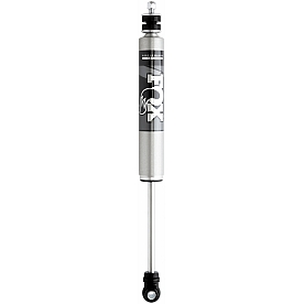 Fox Shocks Shock Absorber - 985-24-155