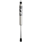 Fox Shocks Shock Absorber - 985-24-157