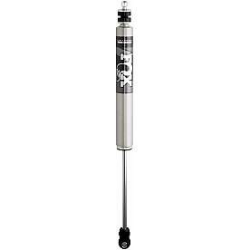 Fox Shocks Shock Absorber - 985-24-157