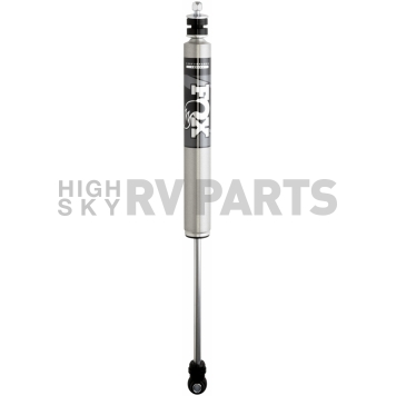 Fox Shocks Shock Absorber - 98524157