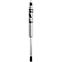 Fox Shocks Shock Absorber - 98524157