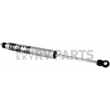 Fox Shocks Shock Absorber - 98524157-1