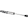 Fox Shocks Shock Absorber - 98524157
