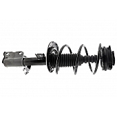 KYB Shocks Shock Absorber - SR4554