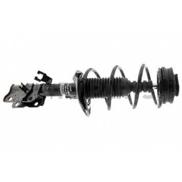 KYB Shocks Shock Absorber - SR4554-1